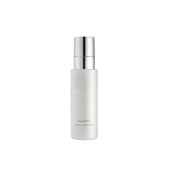 Clarity Serum, Skin Clarifying Serum