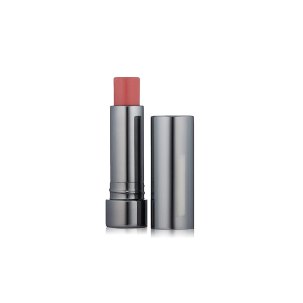 Makeup Lipstick Broad Spectrum