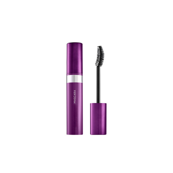 Plumping Mascara Soft