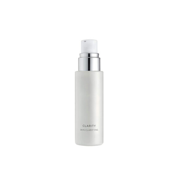 Clarity Serum, Skin Clarifying Serum - Image 2