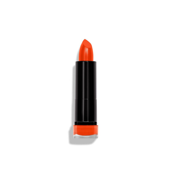 Exhibitionist Cream Lipstick