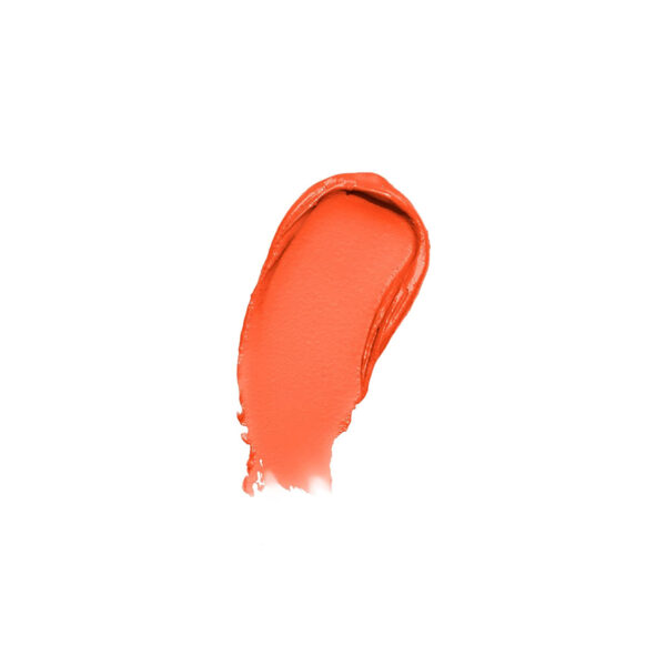 Exhibitionist Cream Lipstick - Image 3