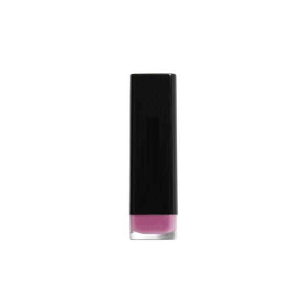 Exhibitionist Cream Lipstick - Image 2