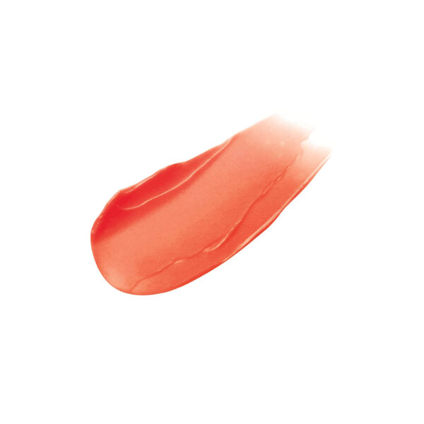 Glow Reviver Lip Oil, Nourishing Tinted Lip Oil - Image 3