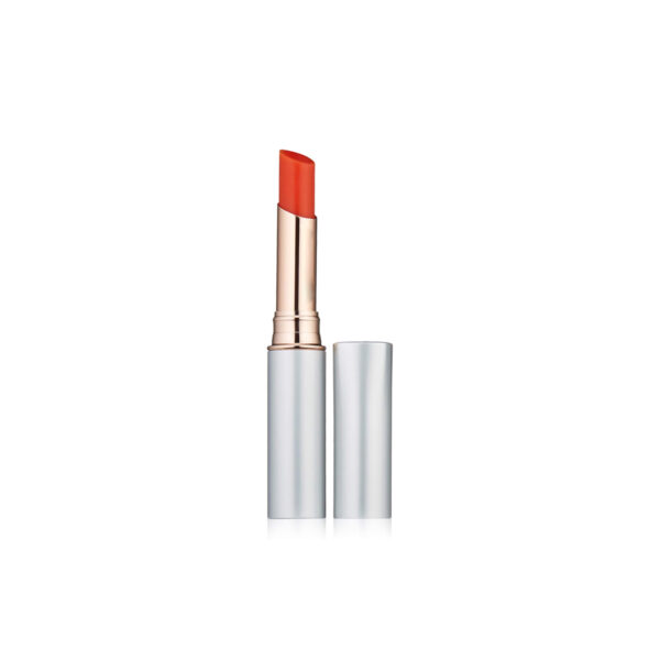 Kissed Lip And Cheek Stain