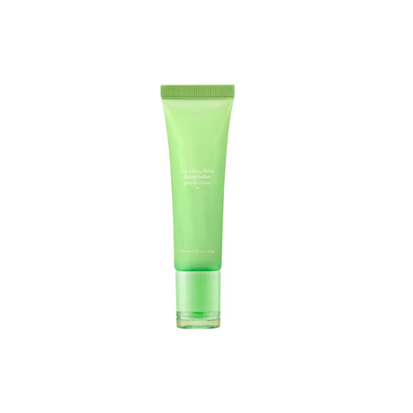 Lip Glowy Balm for Girl - Image 2