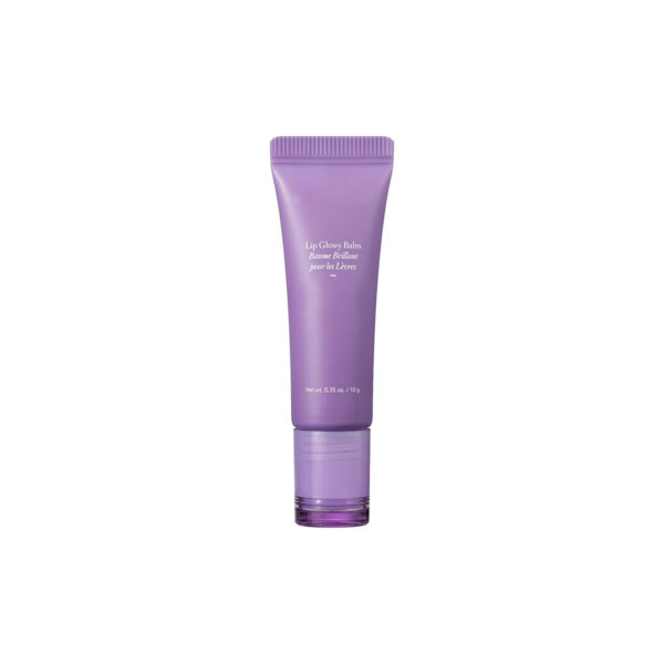 Lip Glowy Balm for Girl - Image 4