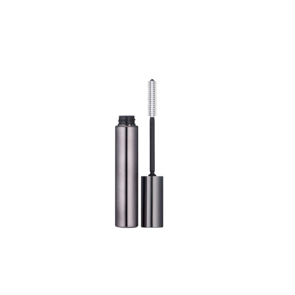 Makeup Mascara