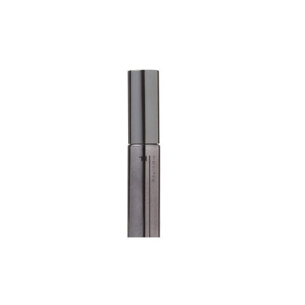 Makeup Mascara - Image 2