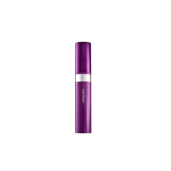 Plumping Mascara Soft - Image 3
