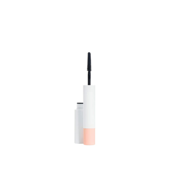 Plumping Mascara Soft White