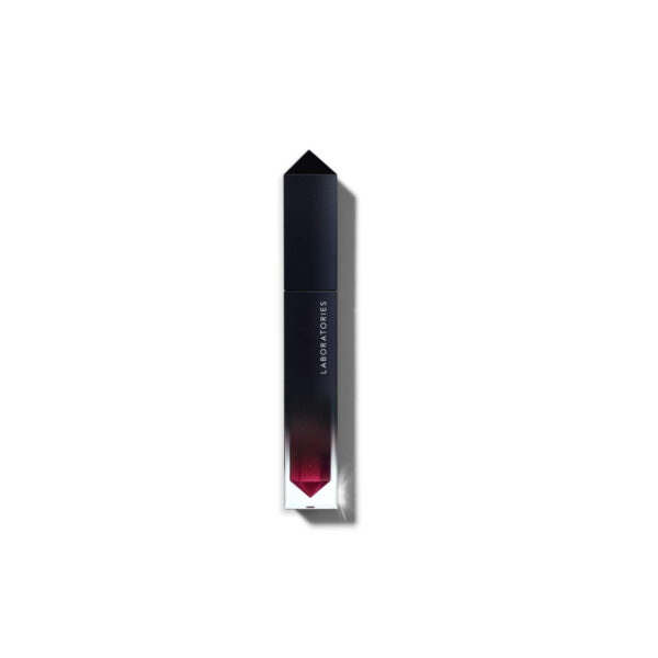 Red Lip for Woman - Image 2