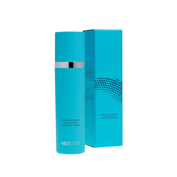 Woman Biography Cream - Image 2