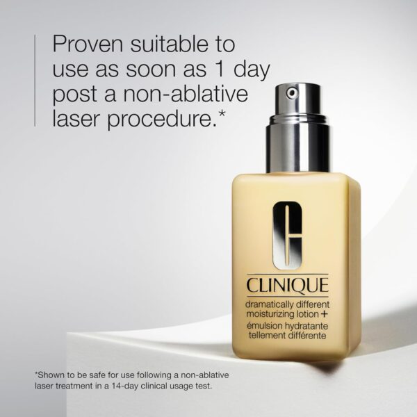 Moisturizing Lotion - Image 4