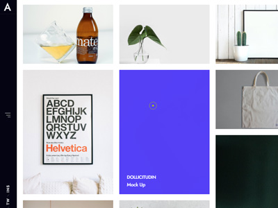 Portfolio 2